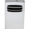 European Countries Remote Controller, Portable, R290 - view 2