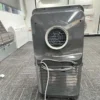 European Countries Remote Controller, Portable, R290 - view 4