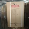 European Countries Remote Controller, Portable, R290 - view 6