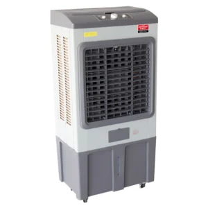 Evaporation Air Cooler, SNTOOM, 1200W, 220V
