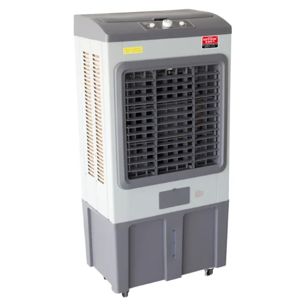 Evaporation Air Cooler, SNTOOM, 1200W, 220V