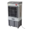 Evaporation Air Cooler, SNTOOM, 1200W, 220V - view 6
