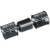 Evaporation Fan, DC24V - view 6