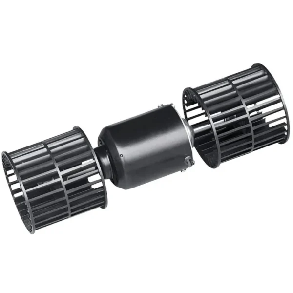 Evaporation Fan, DC24V - view 6