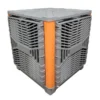Evaporative Air Cooler, 0 - view 4