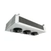 Evaporative Air Cooler