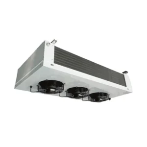 Evaporative Air Cooler, 16.5kw, 4.5mm, 350mm