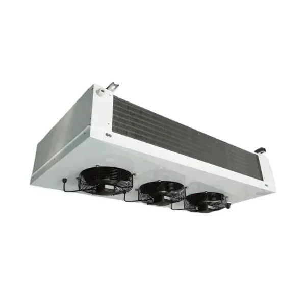 Evaporative Air Cooler