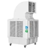 Evaporative Air Cooler