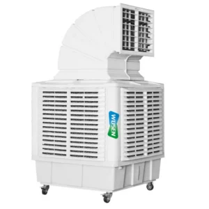 Evaporative Air Cooler