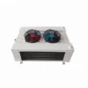 Evaporative Air Cooler - view 2