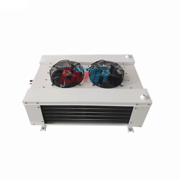 Evaporative Air Cooler - view 2