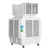 Evaporative Air Cooler - view 2
