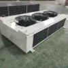 Evaporative Air Cooler - view 3