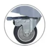 Evaporative Air Cooler - view 3