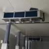 Evaporative Air Cooler - view 4