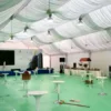 Evaporative Air Cooler - view 4