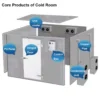 Evaporative Air Cooler - view 5