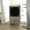 Evaporative Air Cooler - view 5