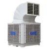 Evaporative Air Cooler, 1.1~3.0kw, Duct air cooler