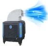 Evaporative Air Cooler, 1.1kW, 18000CMH