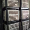 Evaporative Air Cooler, 10000m³, 1.1-3kw - view 3