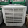 Evaporative Air Cooler, 10000m³, 1.1-3kw - view 6
