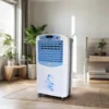 Evaporative Air Cooler, 10L, Portable