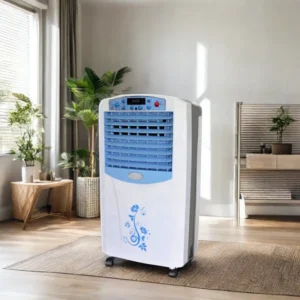 Evaporative Air Cooler, 10L, Portable