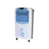 Evaporative Air Cooler, 10L, Portable - view 2