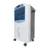 Evaporative Air Cooler, 10L, Portable - view 3