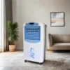 Evaporative Air Cooler, 10L, Portable - view 4