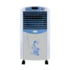 Evaporative Air Cooler, 10L, Portable - view 5
