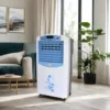 Evaporative Air Cooler, 10L, Portable - view 6