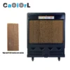 Evaporative Air Cooler, 110-120V, Electric - view 6