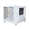 Evaporative Air Cooler, 12000~25000 m3, Pure PP Plastic - view 2
