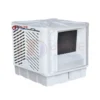 Evaporative Air Cooler, 12000~25000 m3, Pure PP Plastic - view 3