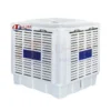 Evaporative Air Cooler, 12000~25000 m3, Pure PP Plastic - view 4
