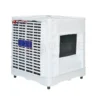Evaporative Air Cooler, 12000~25000 m3, Pure PP Plastic - view 5