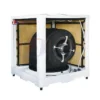 Evaporative Air Cooler, 12000~25000 m3, Pure PP Plastic - view 6