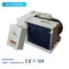 Evaporative Air Cooler, 1700-18000, BTU, R410A
