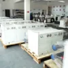 Evaporative Air Cooler, 1700-18000, BTU, R410A - view 6