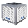 Evaporative Air Cooler, 18000-23000m³/H, Water - view 3