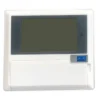 Evaporative Air Cooler, 18000-23000m³/H, Water - view 4