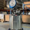 Evaporative Air Cooler, 18000, M3/h, 220V - view 2