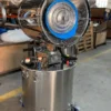 Evaporative Air Cooler, 18000, M3/h, 220V - view 5
