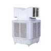 Evaporative Air Cooler, 18000cmh, 12000, 25000, M3/h