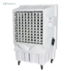 Evaporative Air Cooler, 18000cmh, Portable