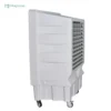 Evaporative Air Cooler, 18000cmh, Portable - view 3
