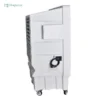 Evaporative Air Cooler, 18000cmh, Portable - view 4